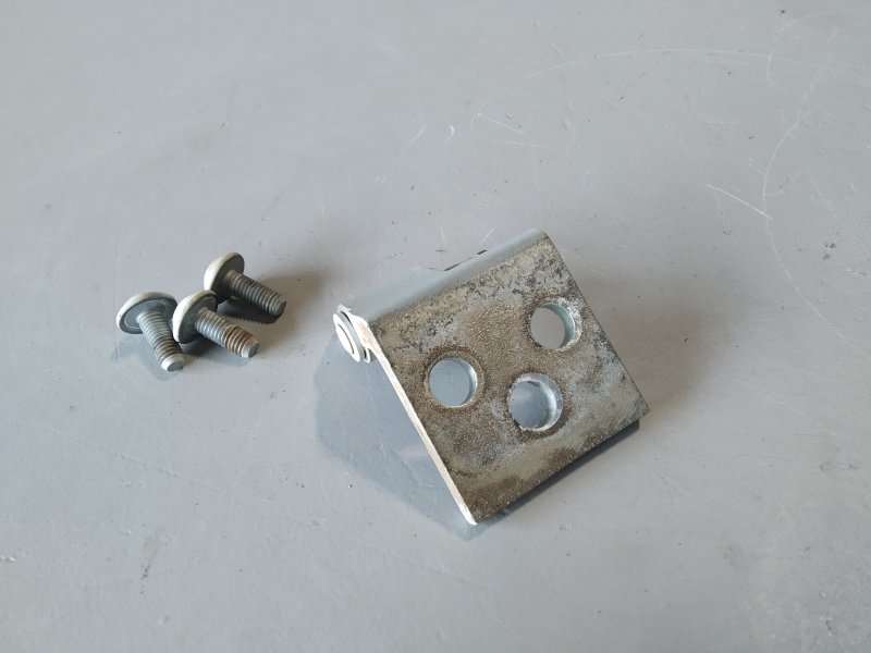 петля двери, 3150 рублей, Санкт-Петербург