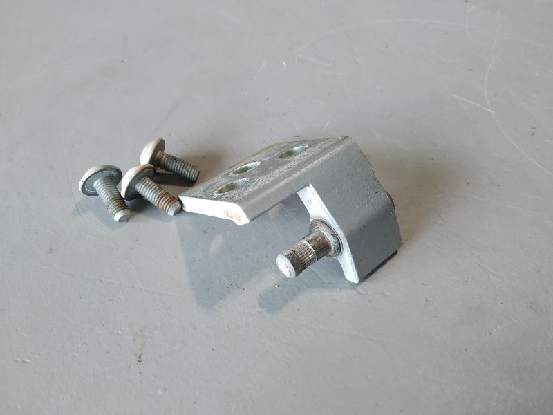 петля двери, 3150 рублей, Санкт-Петербург