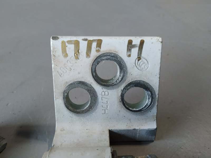 петля двери, 3150 рублей, Санкт-Петербург