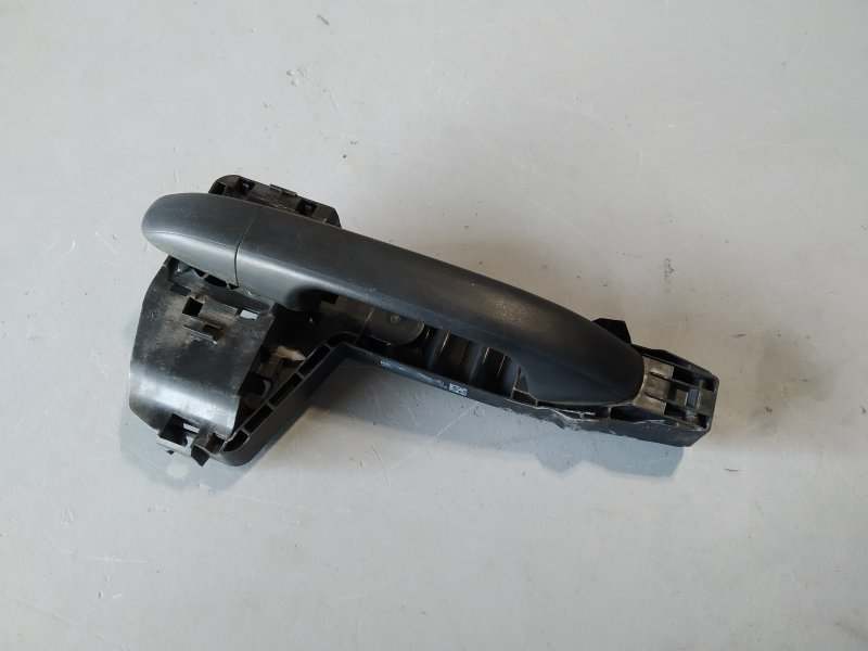 Ручка двери, 1590 рублей, Санкт-Петербург