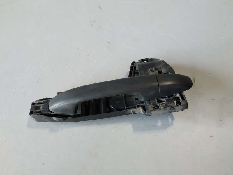 Ручка двери, 1590 рублей, Санкт-Петербург