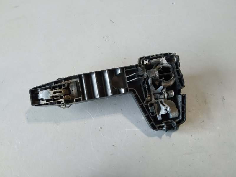 Ручка двери, 1590 рублей, Санкт-Петербург