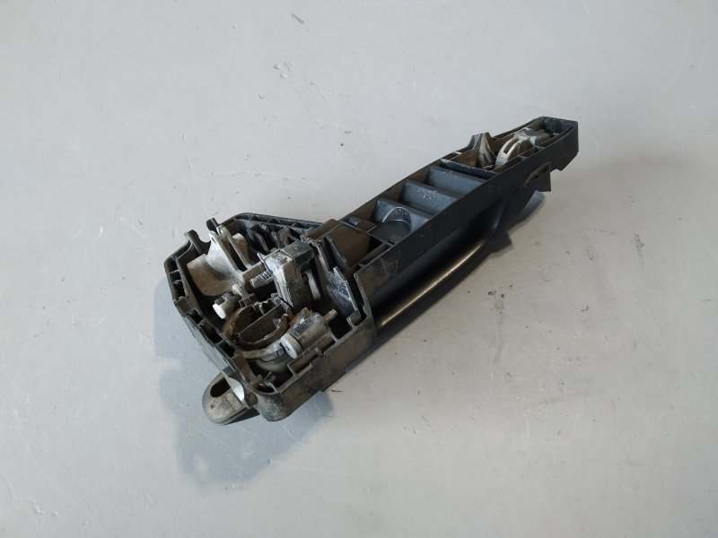 Ручка двери, 1590 рублей, Санкт-Петербург