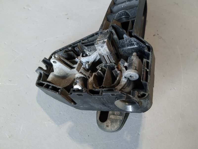 Ручка двери, 1590 рублей, Санкт-Петербург