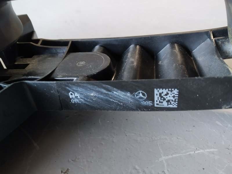 Ручка двери, 1590 рублей, Санкт-Петербург