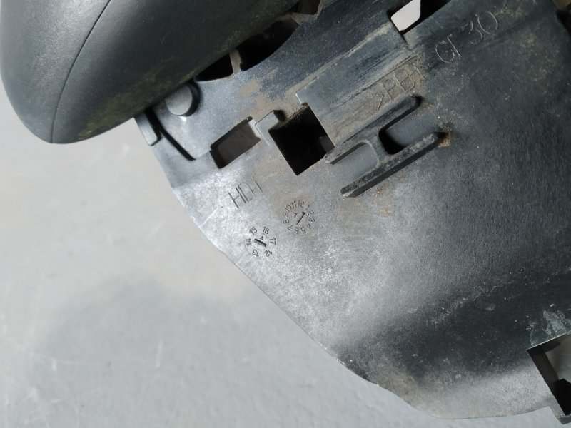 Ручка двери, 1590 рублей, Санкт-Петербург