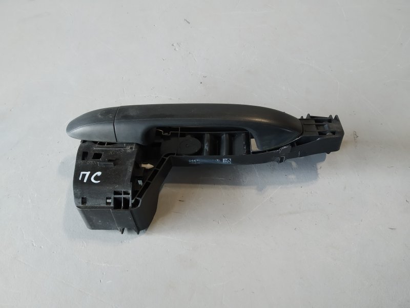 Ручка двери, 1590 рублей, Санкт-Петербург