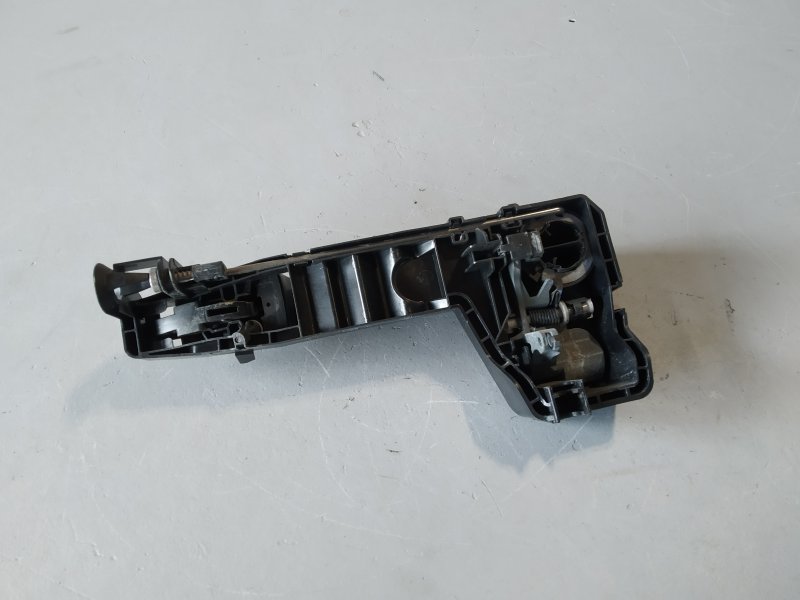 Ручка двери, 1590 рублей, Санкт-Петербург