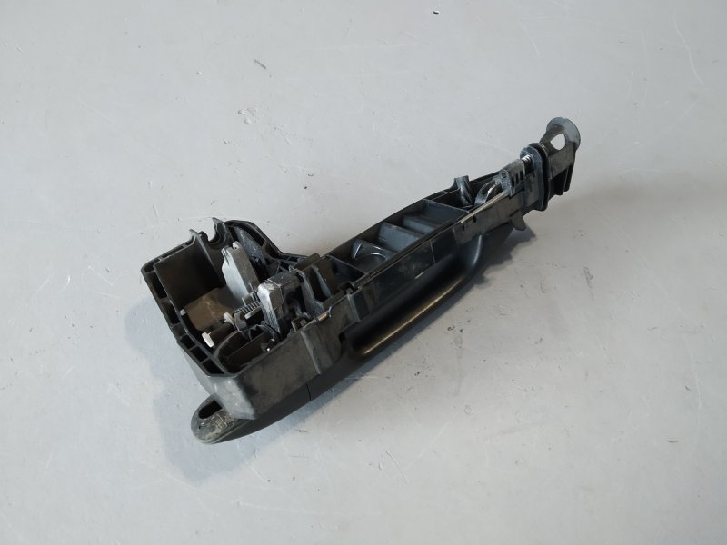 Ручка двери, 1590 рублей, Санкт-Петербург