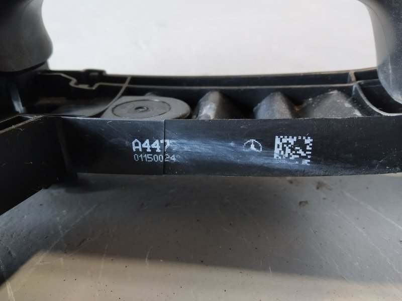 Ручка двери, 1590 рублей, Санкт-Петербург