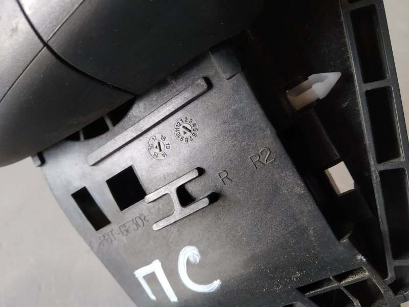 Ручка двери, 1590 рублей, Санкт-Петербург