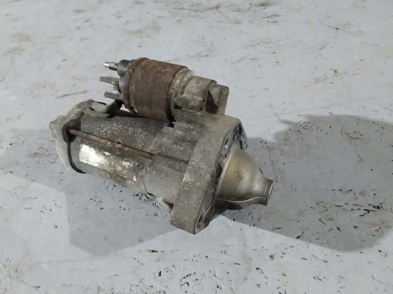 стартер, 5915 рублей, Санкт-Петербург