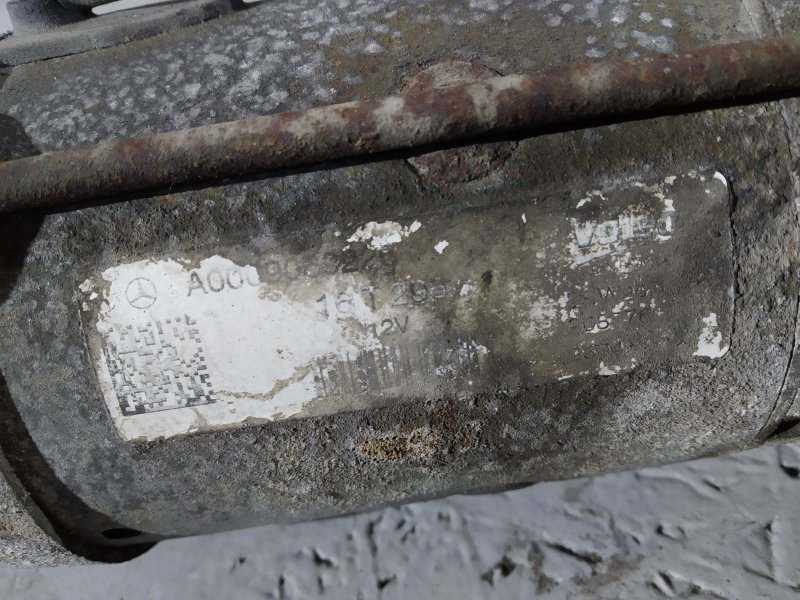 стартер, 5915 рублей, Санкт-Петербург