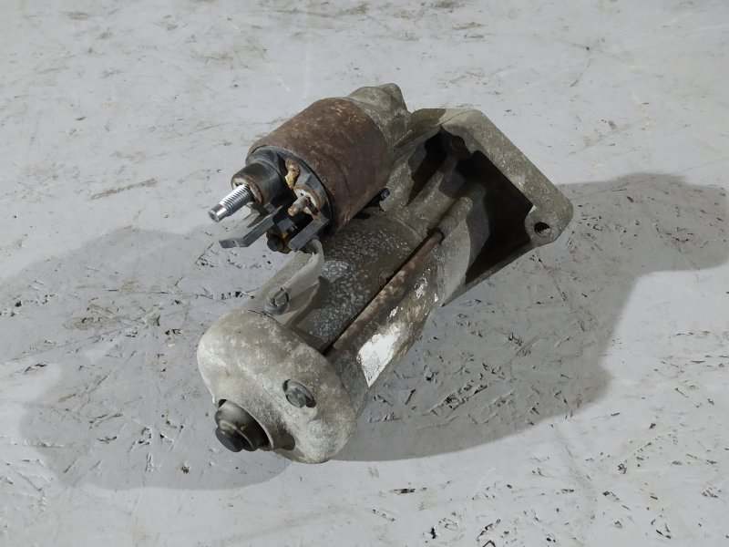 стартер, 5915 рублей, Санкт-Петербург