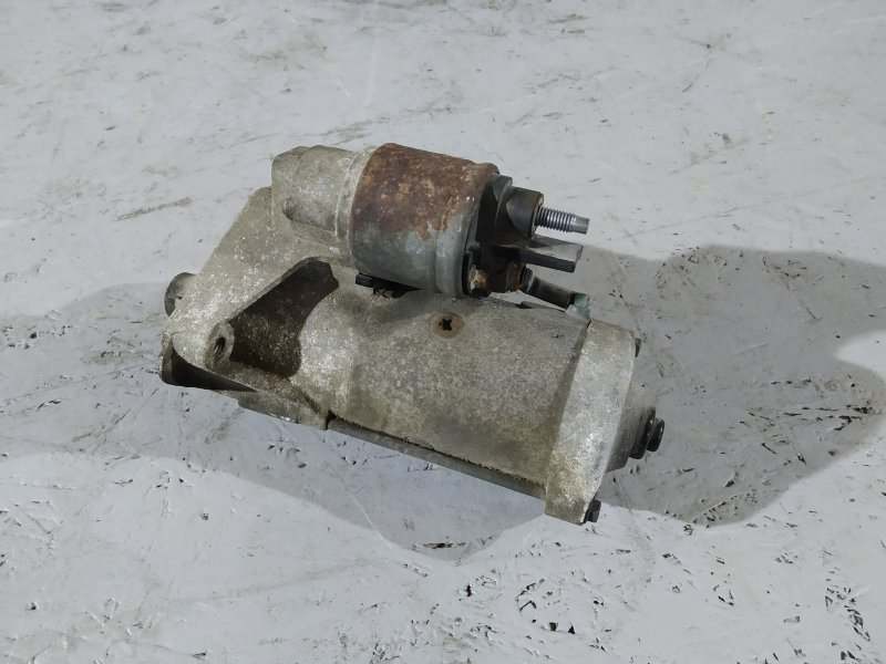 стартер, 5915 рублей, Санкт-Петербург