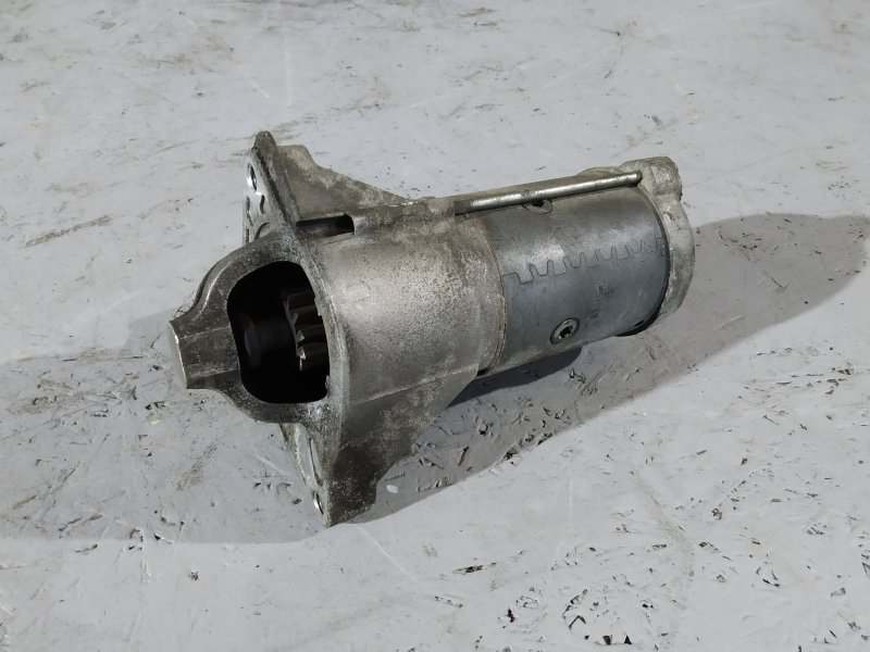 стартер, 5915 рублей, Санкт-Петербург