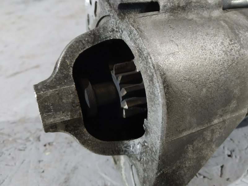 стартер, 5915 рублей, Санкт-Петербург