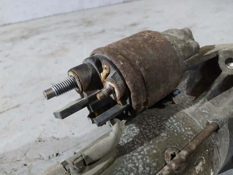 стартер, 5915 рублей, Санкт-Петербург