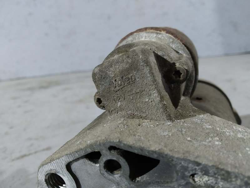 стартер, 5915 рублей, Санкт-Петербург