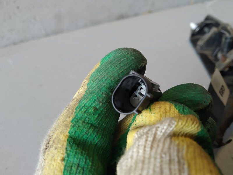 накладка багажника, 3310 рублей, Санкт-Петербург