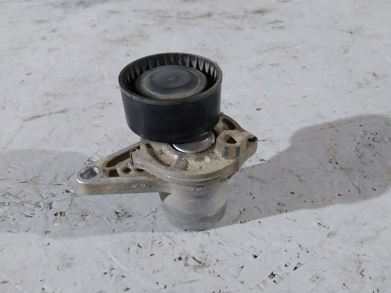 натяжитель ремня, 2615 рублей, Санкт-Петербург