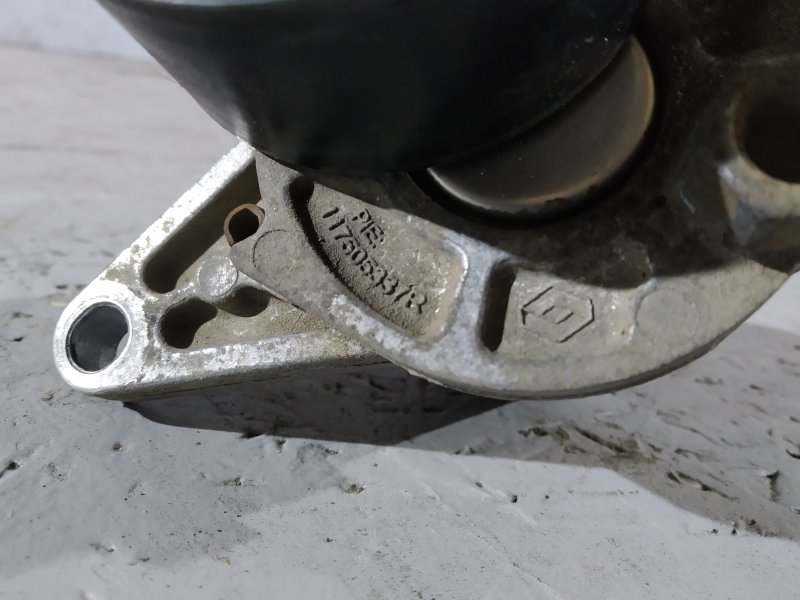 натяжитель ремня, 2615 рублей, Санкт-Петербург