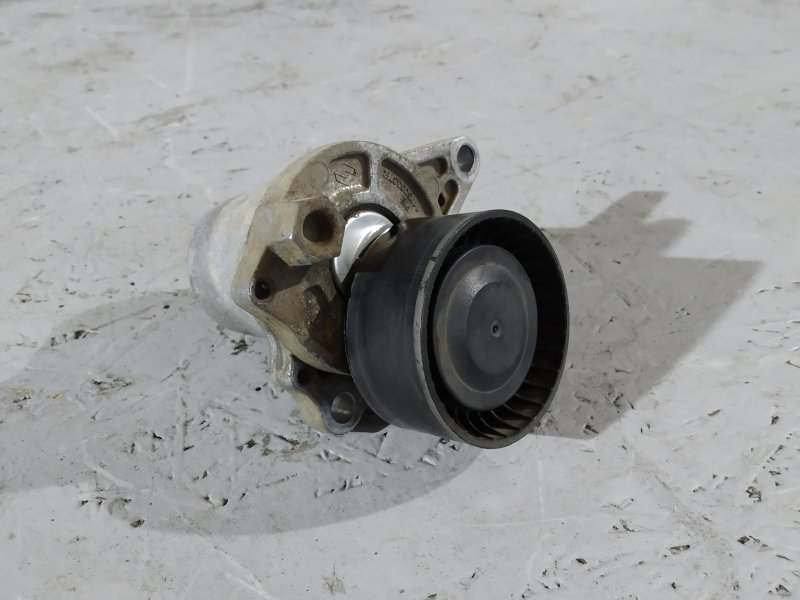 натяжитель ремня, 2615 рублей, Санкт-Петербург