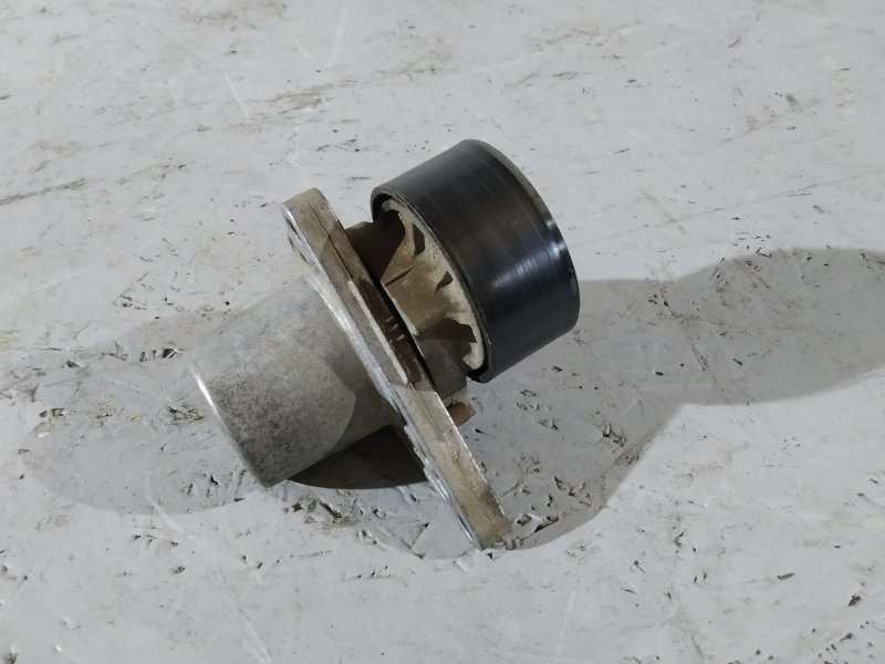 натяжитель ремня, 2615 рублей, Санкт-Петербург