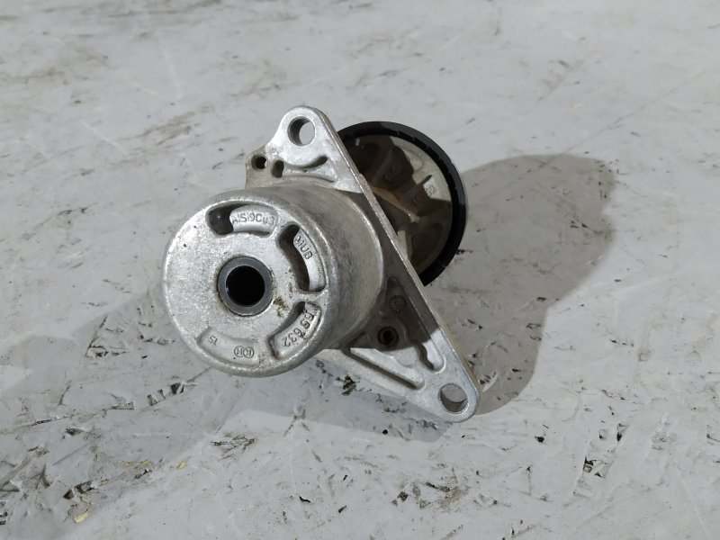 натяжитель ремня, 2615 рублей, Санкт-Петербург