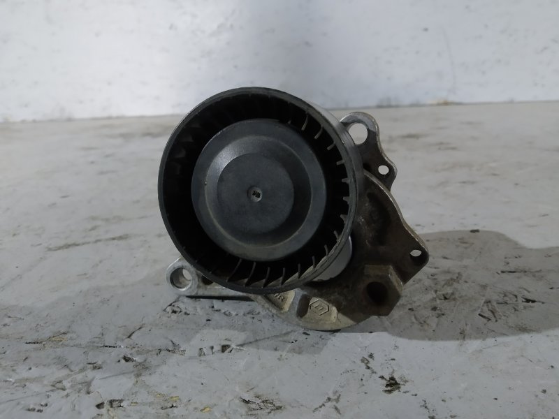 натяжитель ремня, 2615 рублей, Санкт-Петербург