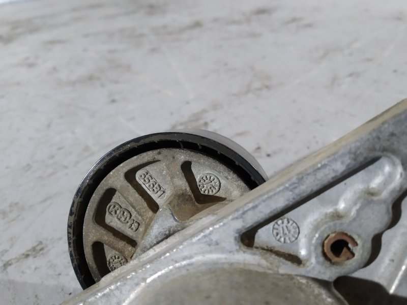 натяжитель ремня, 2615 рублей, Санкт-Петербург