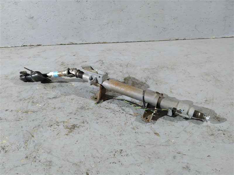 рулевая колонка, 1895 рублей, Санкт-Петербург