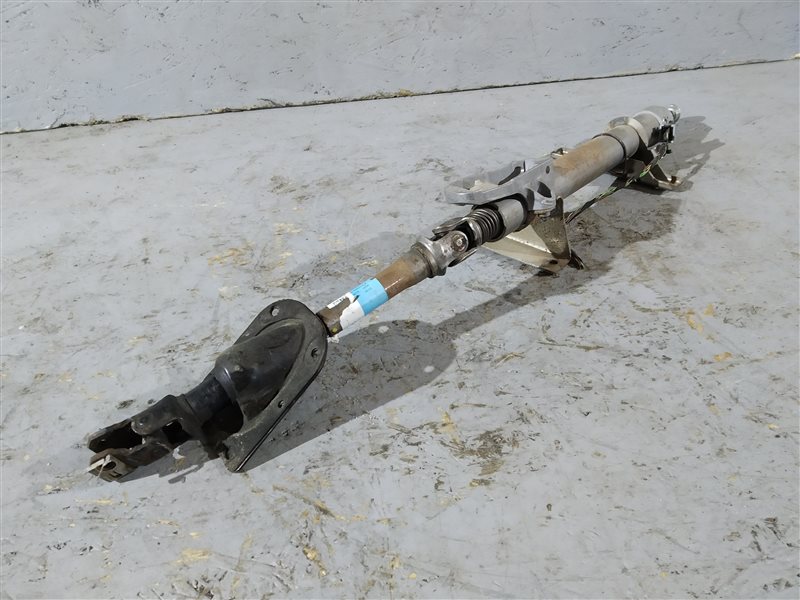 рулевая колонка, 1895 рублей, Санкт-Петербург