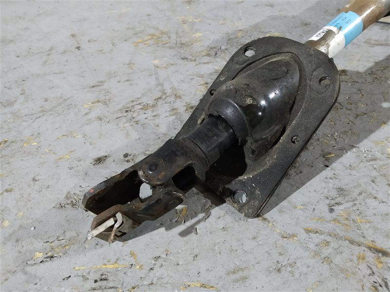 рулевая колонка, 1895 рублей, Санкт-Петербург