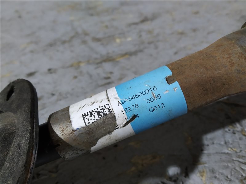 рулевая колонка, 1895 рублей, Санкт-Петербург