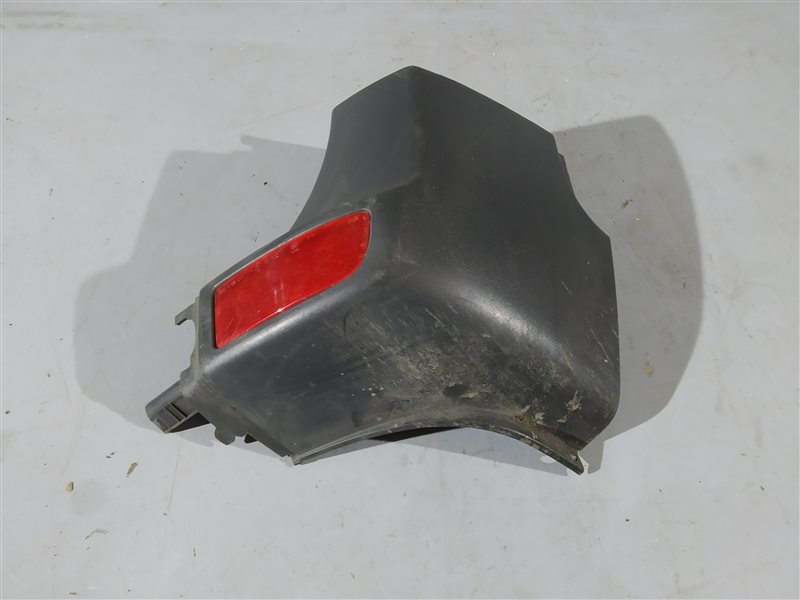 накладка бампера, 2620 рублей, Санкт-Петербург