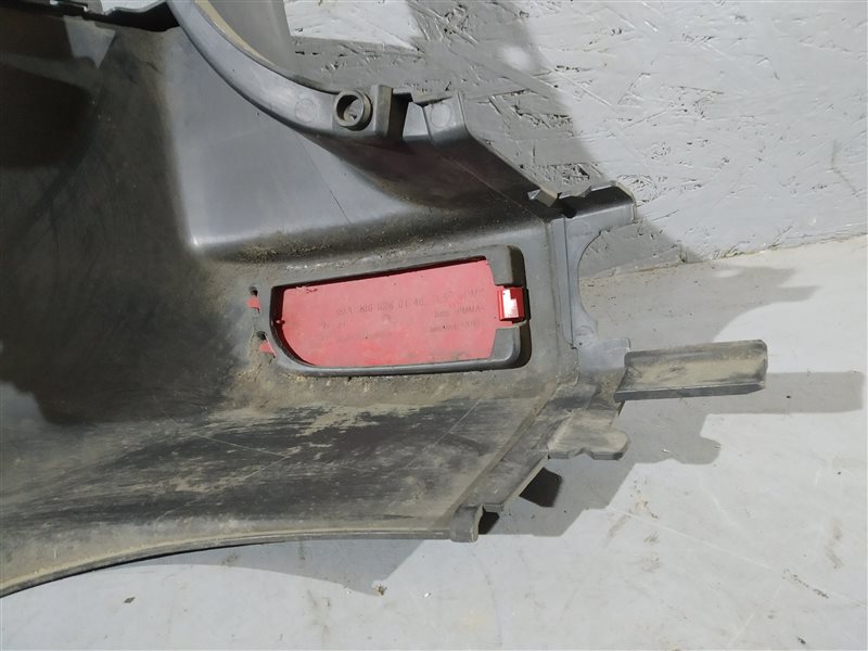 накладка бампера, 2620 рублей, Санкт-Петербург