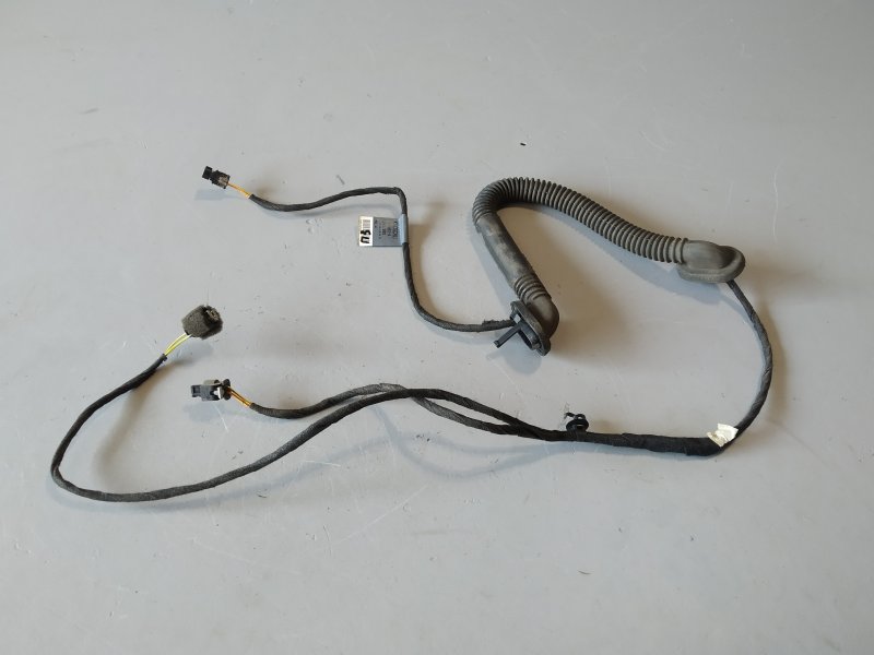 проводка двери, 3040 рублей, Санкт-Петербург