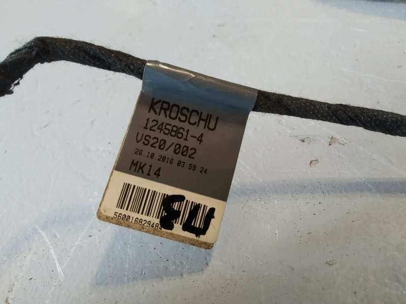 проводка двери, 3040 рублей, Санкт-Петербург