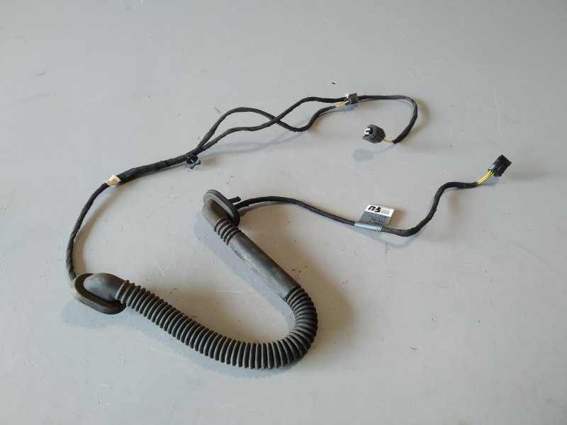 проводка двери, 3040 рублей, Санкт-Петербург