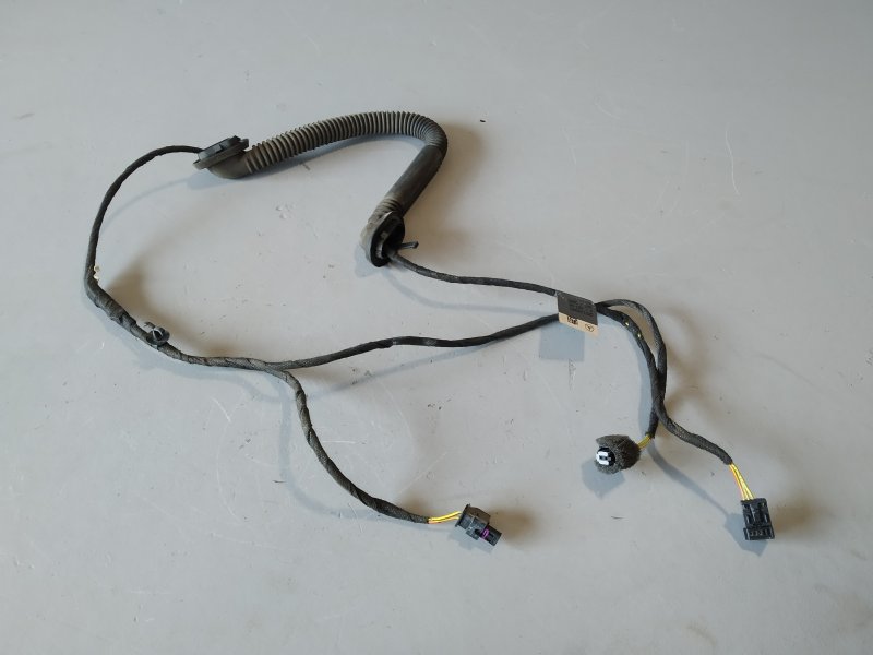 проводка двери, 3040 рублей, Санкт-Петербург