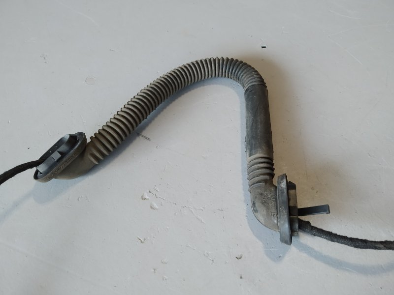 проводка двери, 3040 рублей, Санкт-Петербург