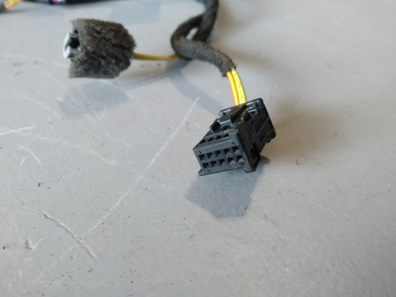 проводка двери, 3040 рублей, Санкт-Петербург