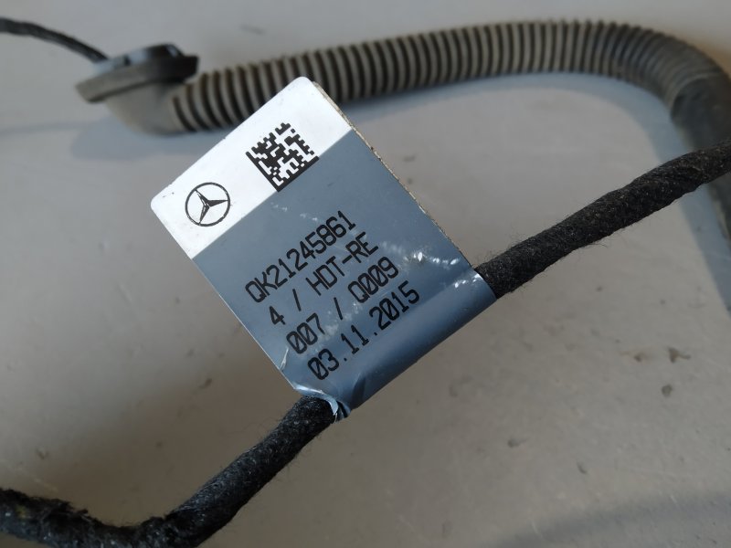 проводка двери, 3040 рублей, Санкт-Петербург