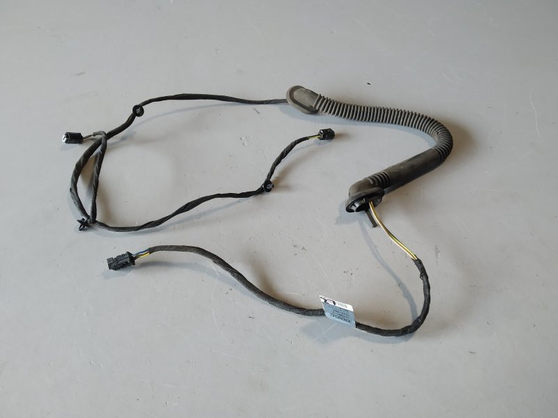 проводка двери, 3040 рублей, Санкт-Петербург