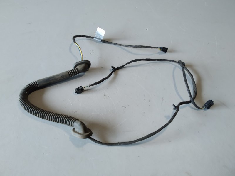 проводка двери, 3040 рублей, Санкт-Петербург