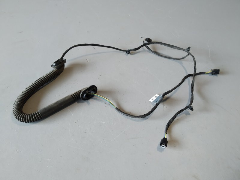 проводка двери, 3040 рублей, Санкт-Петербург