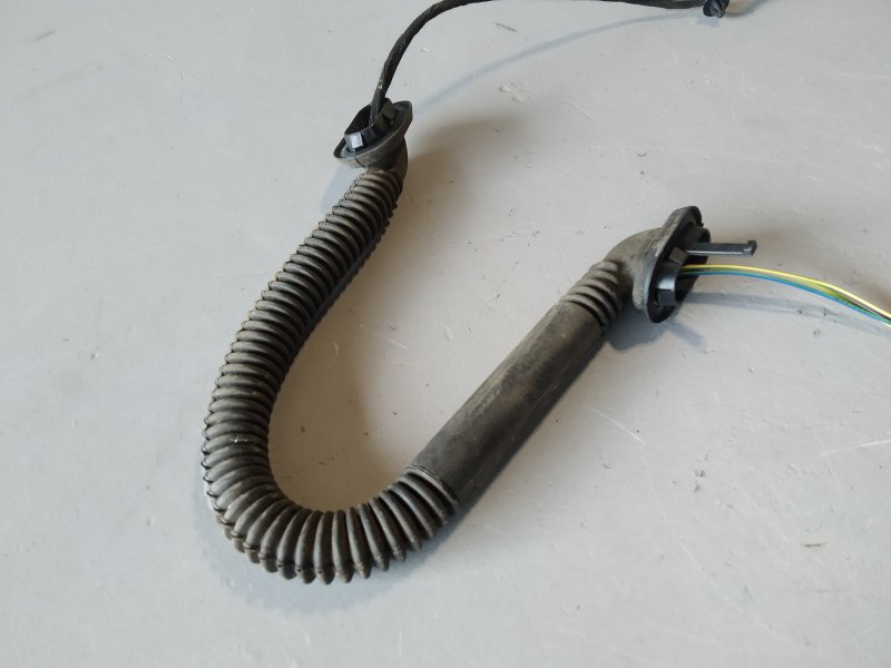 проводка двери, 3040 рублей, Санкт-Петербург