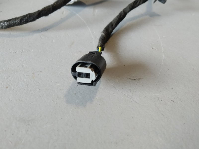 проводка двери, 3040 рублей, Санкт-Петербург