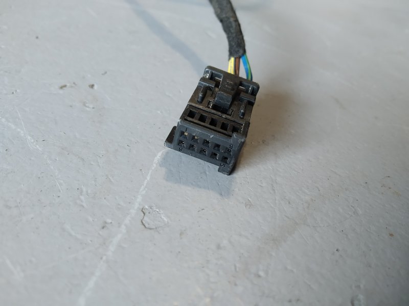 проводка двери, 3040 рублей, Санкт-Петербург